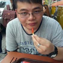 Maxloong