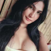 preexy