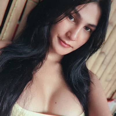 preexy