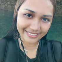 marinel