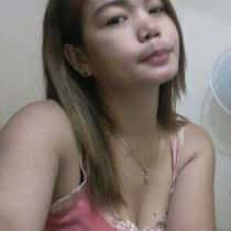 Liezel sola