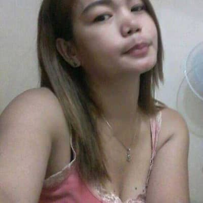 Liezel sola