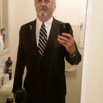 billbailey