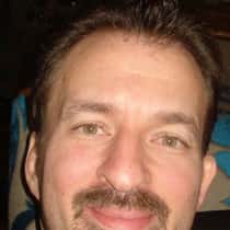 Robert