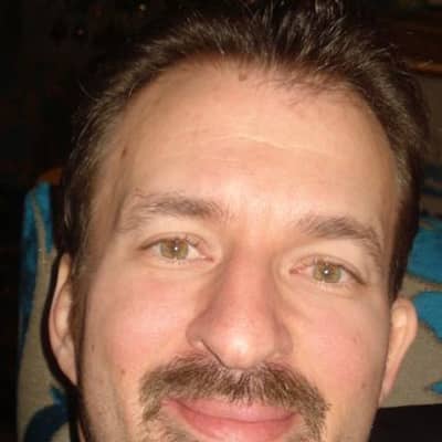 Robert