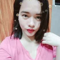 Mariacassandra