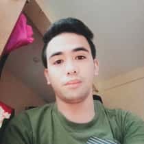 nemie