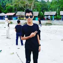 Agus Saputra