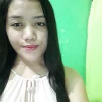 JIE