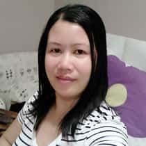 Lyne