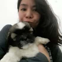 Belle G
