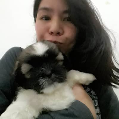 Belle G