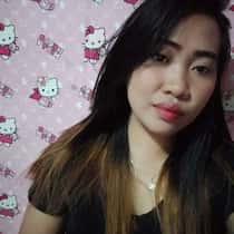 juday