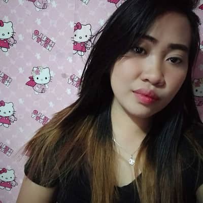 juday