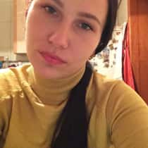 Cindy