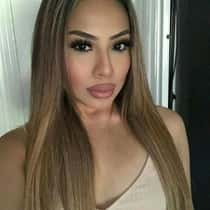 Jessica