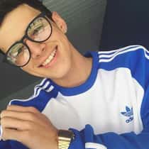 Christian