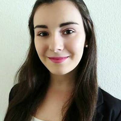 augustina