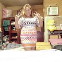 iammalou