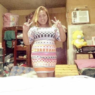 iammalou