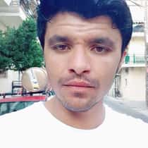 ihsan ali
