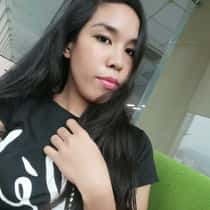May