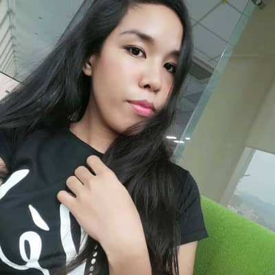 May