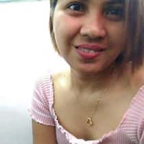 tine