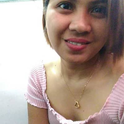 tine