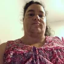 Linda suzzy