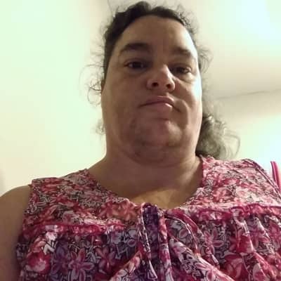 Linda suzzy
