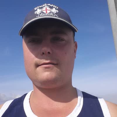 Dimitrijs