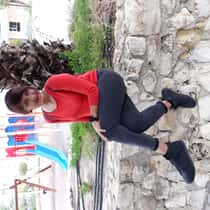 Andrea