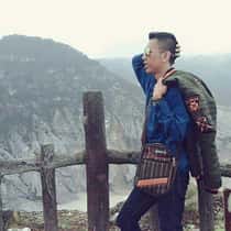 rismanainun