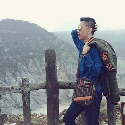 rismanainun