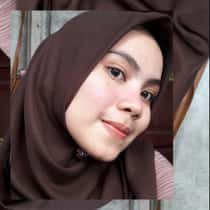 New User