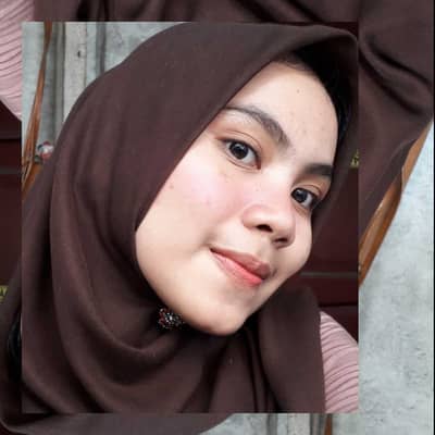 New User