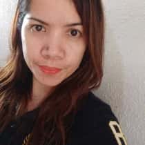 ♓ airene