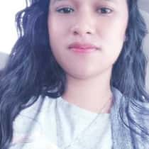 mar_lyn
