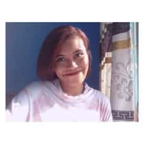 agnes