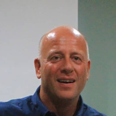 Xaos