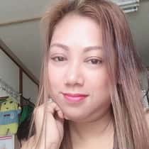 naneth