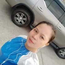 New User
