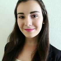 augustina