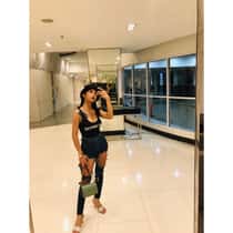 paksexy❤️