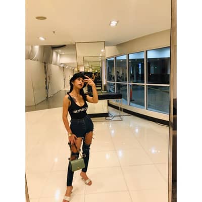 paksexy❤️
