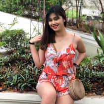 aira01
