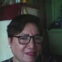 Minda