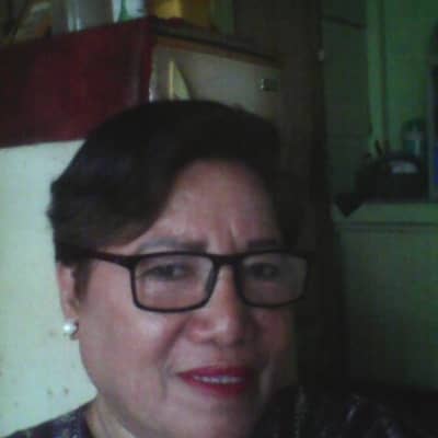 Minda