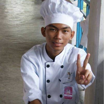 EliuseBeji